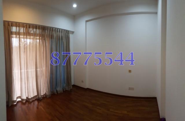 Starville (D14), Condominium #135345052